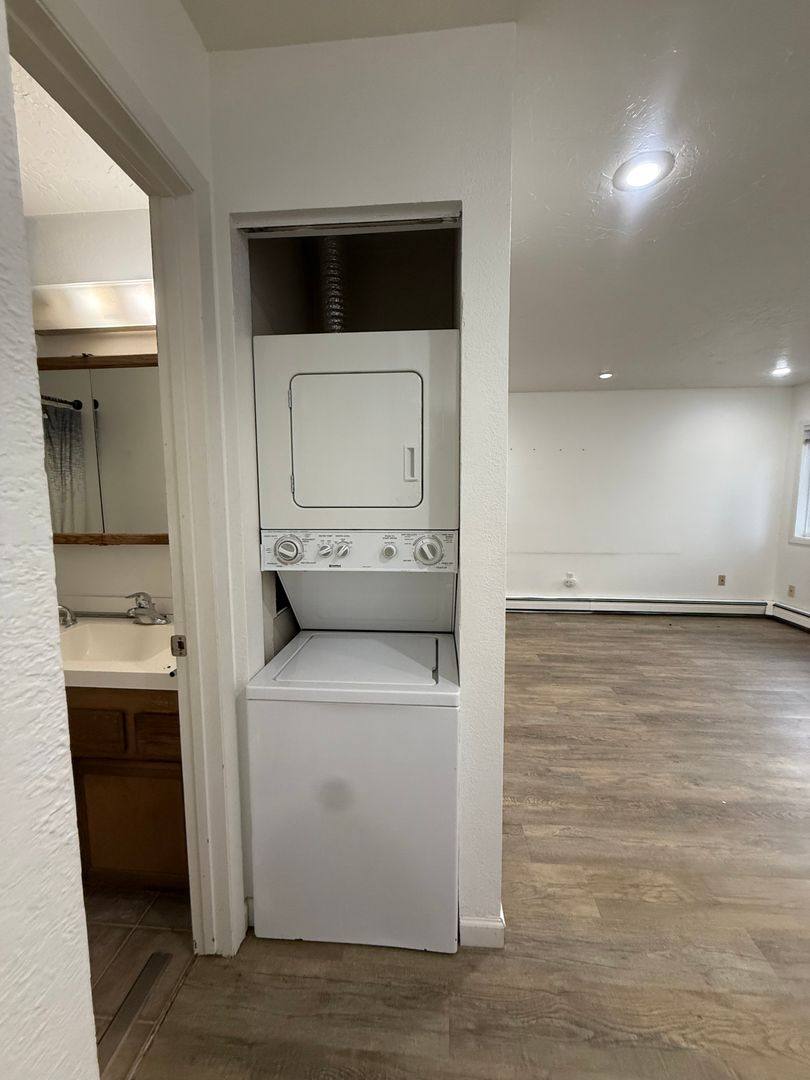 4852 Glasgow Dr, Fairbanks, AK 99709 - Apartment for Rent - Image 5