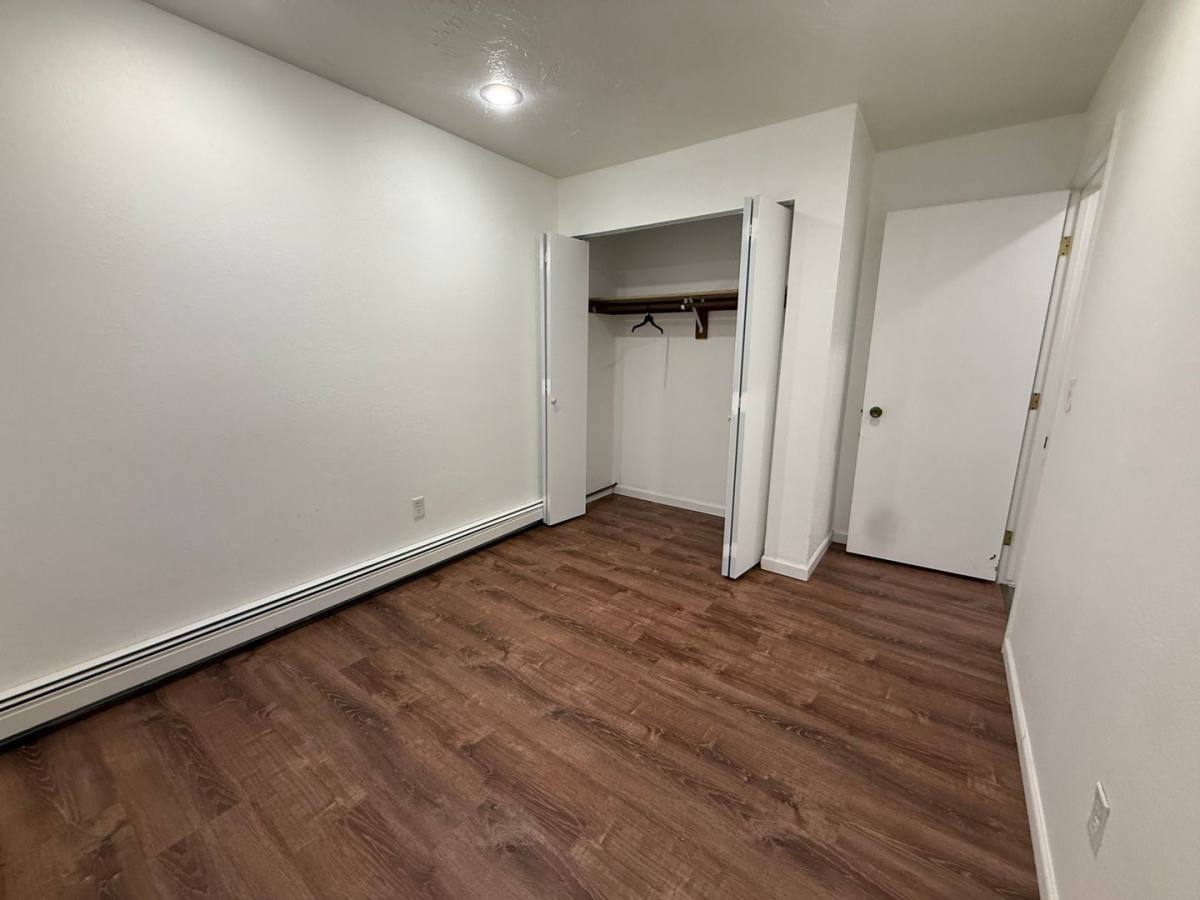 4852 Glasgow Dr, Fairbanks, AK 99709 - Apartment for Rent - Image 10