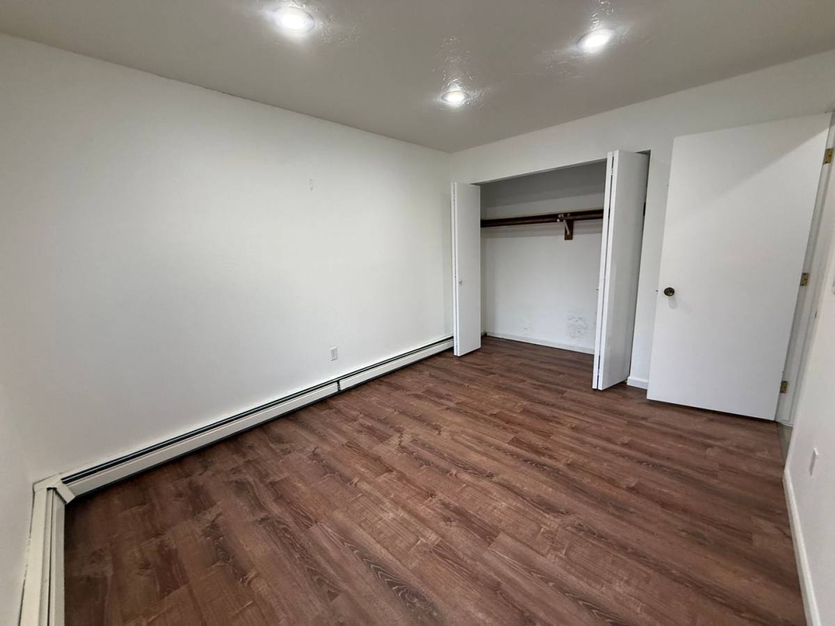 4852 Glasgow Dr, Fairbanks, AK 99709 - Apartment for Rent - Image 7