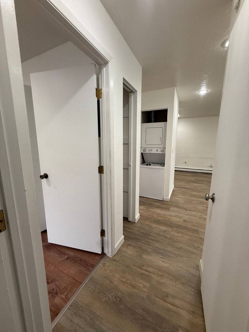 4852 Glasgow Dr, Fairbanks, AK 99709 - Apartment for Rent - Image 8