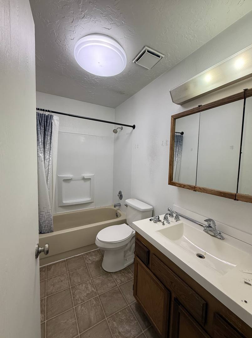 4852 Glasgow Dr, Fairbanks, AK 99709 - Apartment for Rent - Image 9