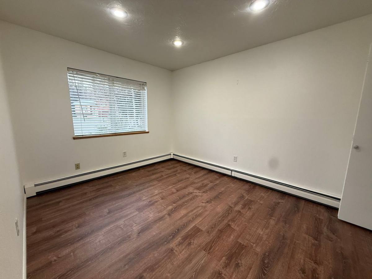 4852 Glasgow Dr, Fairbanks, AK 99709 - Apartment for Rent - Image 6