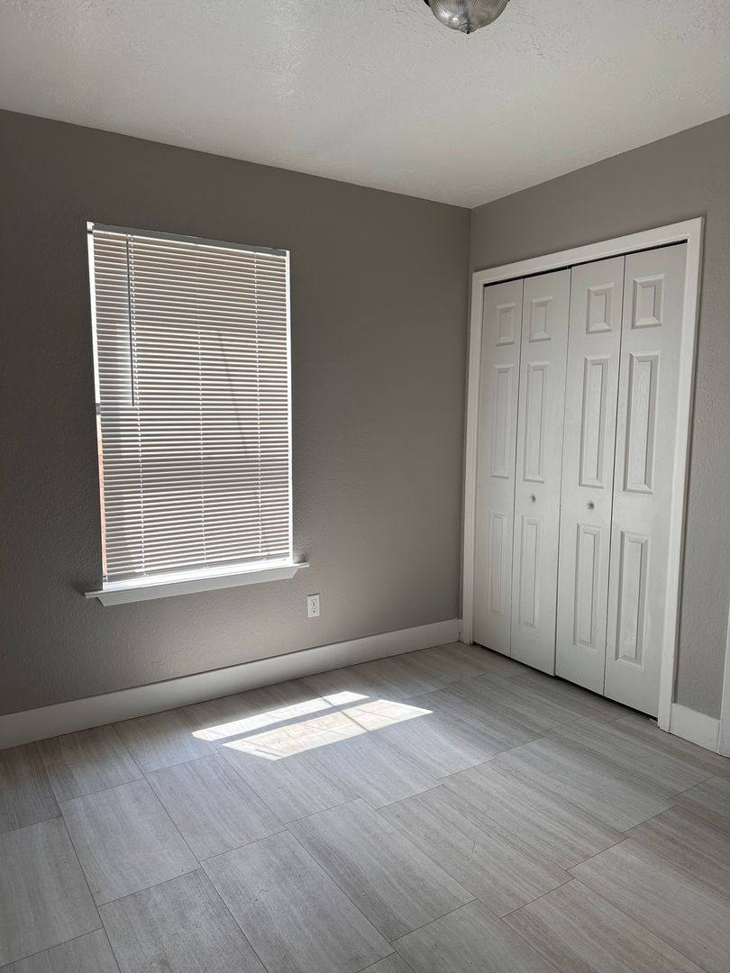 Apartment for rent at 1518 W Calle Sur, Hobbs, NM 88240