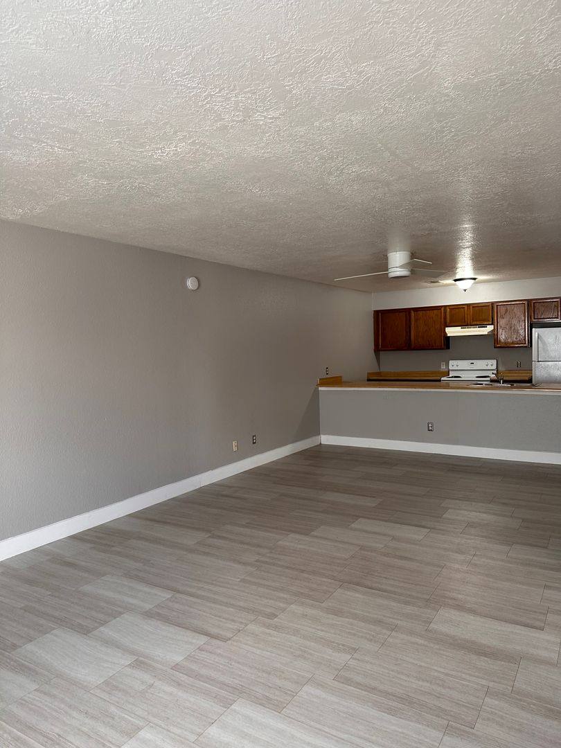 Apartment for rent at 1518 W Calle Sur, Hobbs, NM 88240