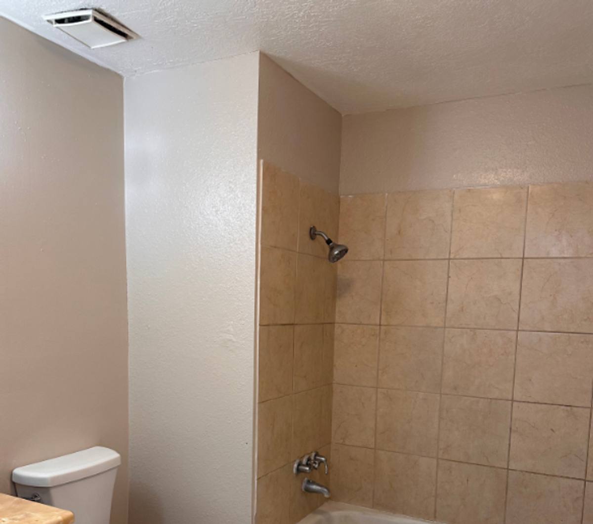 Apartment for rent at 1518 W Calle Sur, Hobbs, NM 88240
