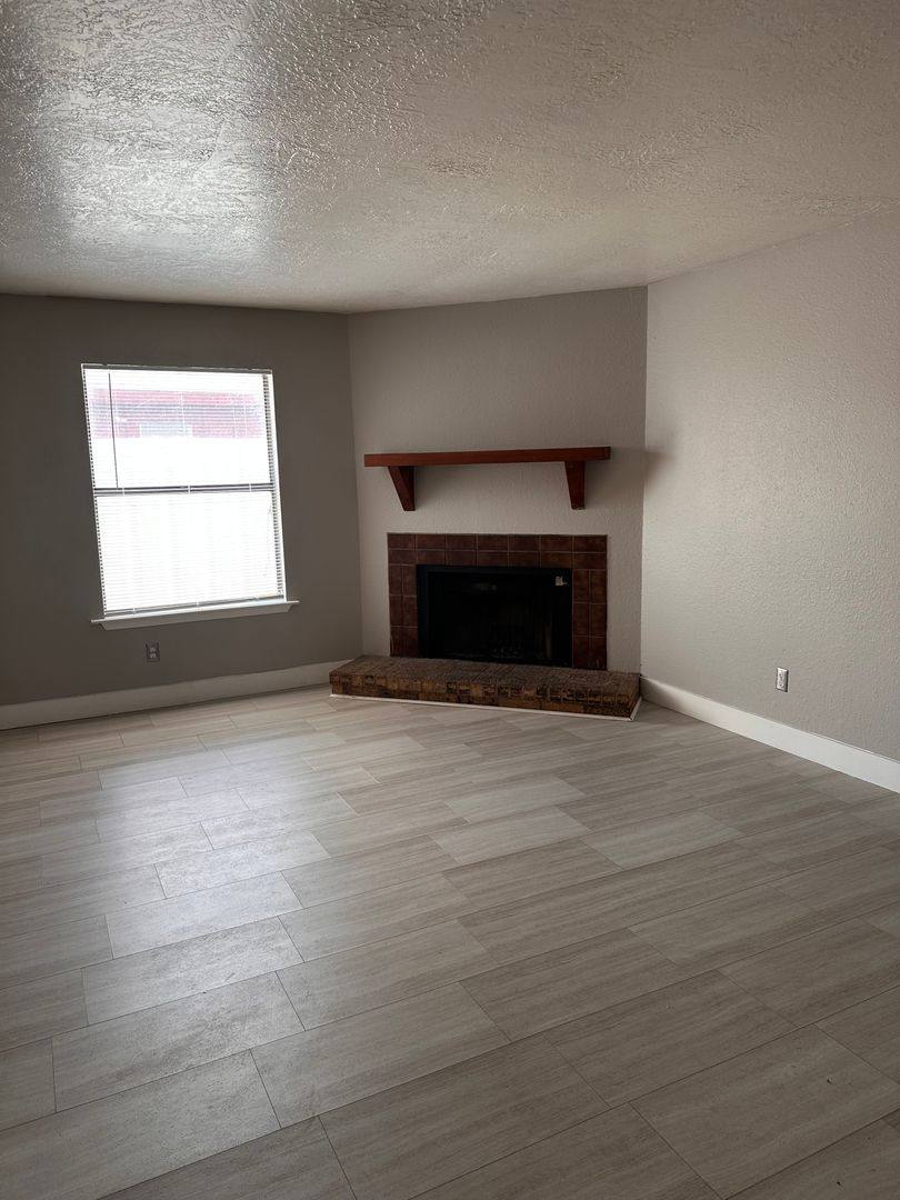 Apartment for rent at 1518 W Calle Sur, Hobbs, NM 88240
