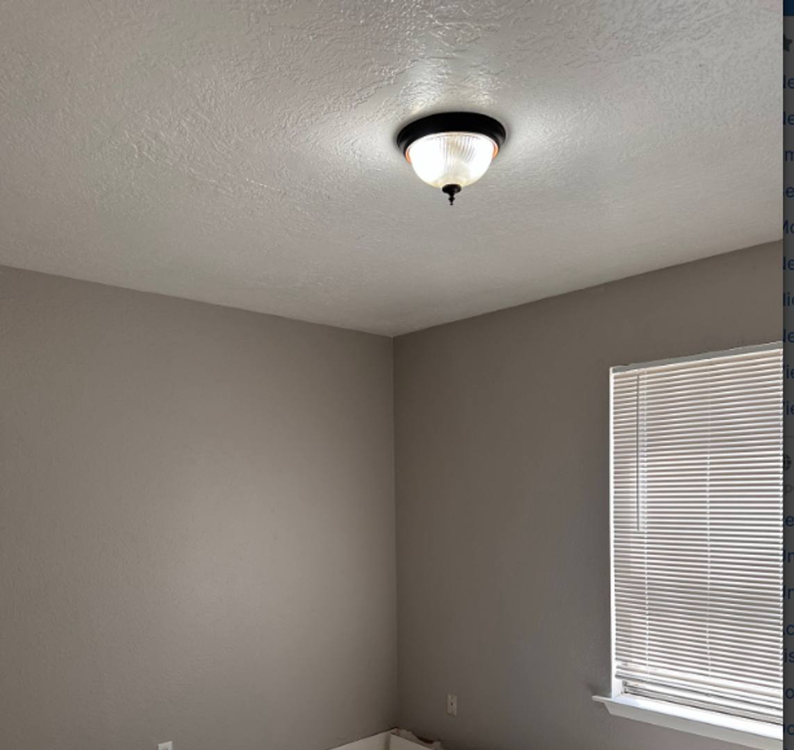 Apartment for rent at 1518 W Calle Sur, Hobbs, NM 88240