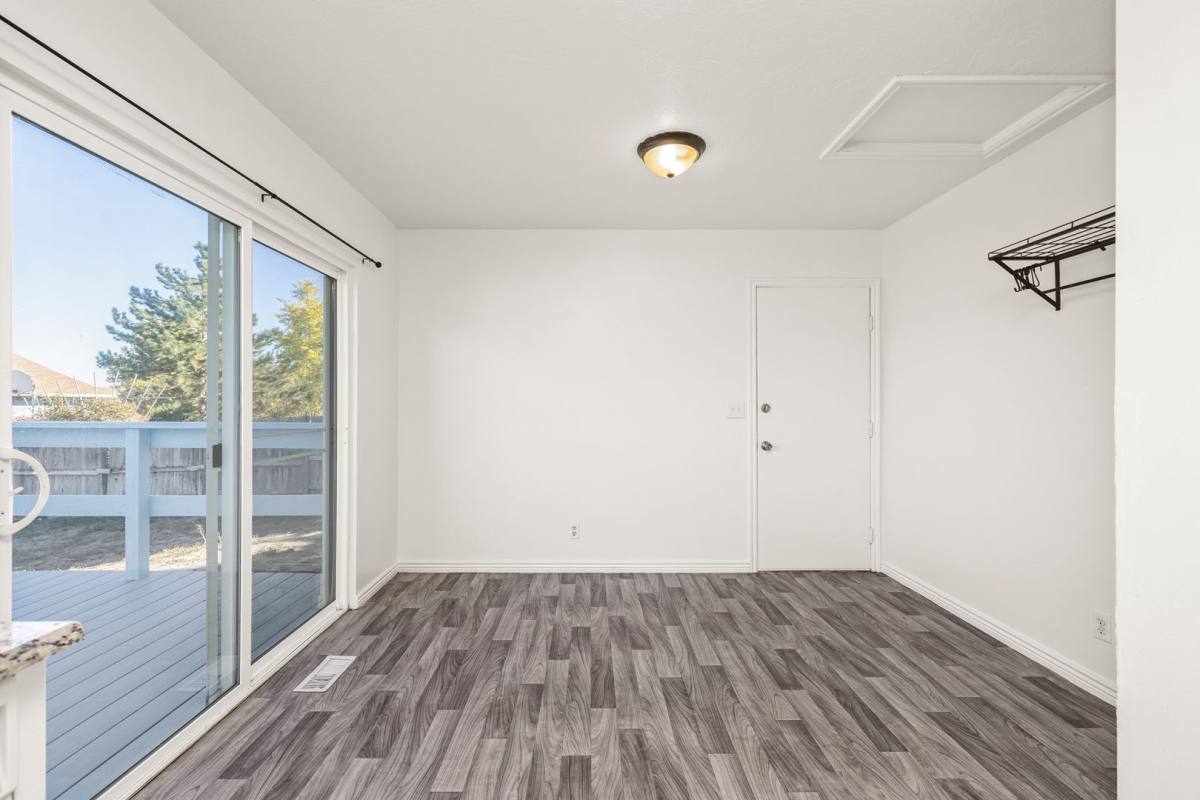 House for rent at 6585 S 5135 W, West Jordan, UT 84081