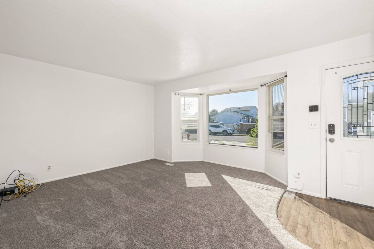 House for rent at 6585 S 5135 W, West Jordan, UT 84081