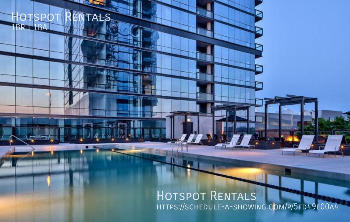 Apartment for rent at 840 W Blackhawk St, Chicago, IL 60614