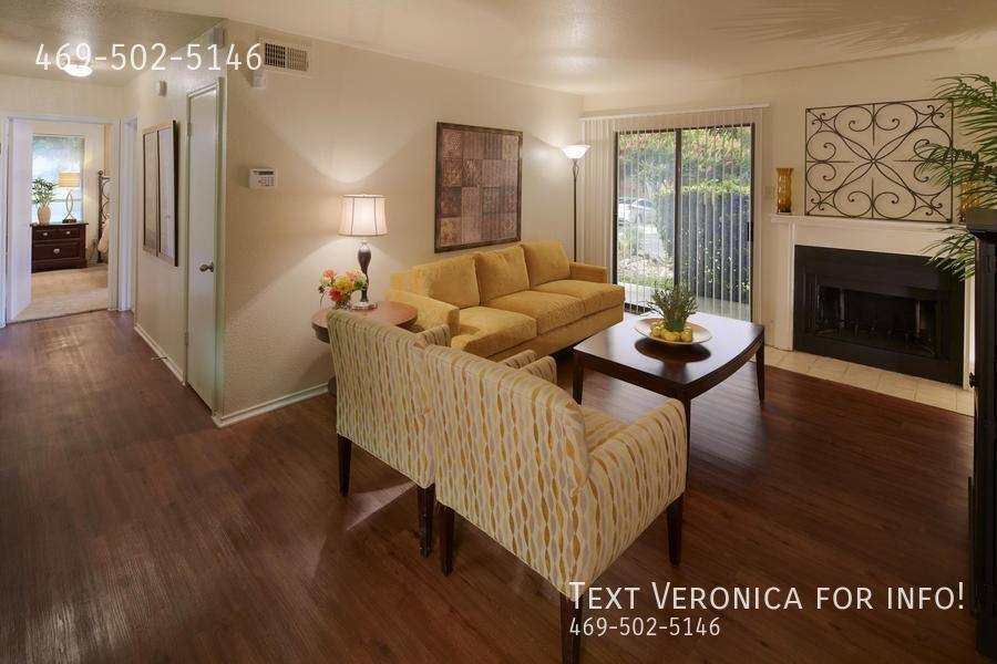 Apartment for rent at 10610 Morado Circle, Austin, TX 78759