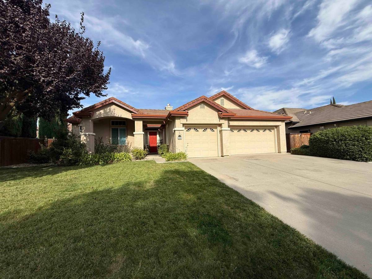 House for rent at 3247 Shelter Cove Lane, Elk Grove, CA 95758