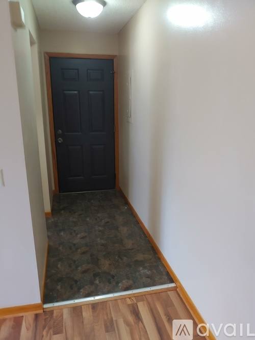 Apartment for rent at 5284 Greenfield Ave #36, St. Paul, MN 55112