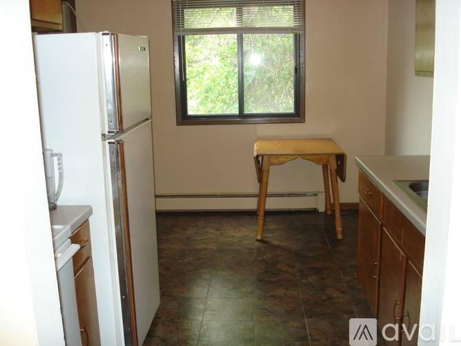 Apartment for rent at 5284 Greenfield Ave #36, St. Paul, MN 55112