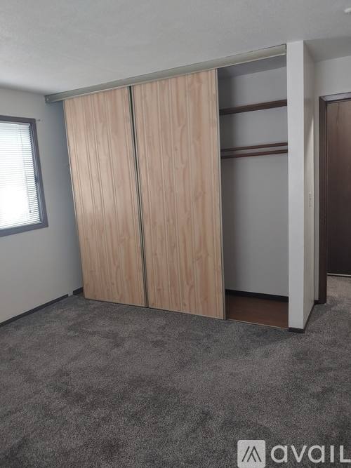 Apartment for rent at 5284 Greenfield Ave #36, St. Paul, MN 55112