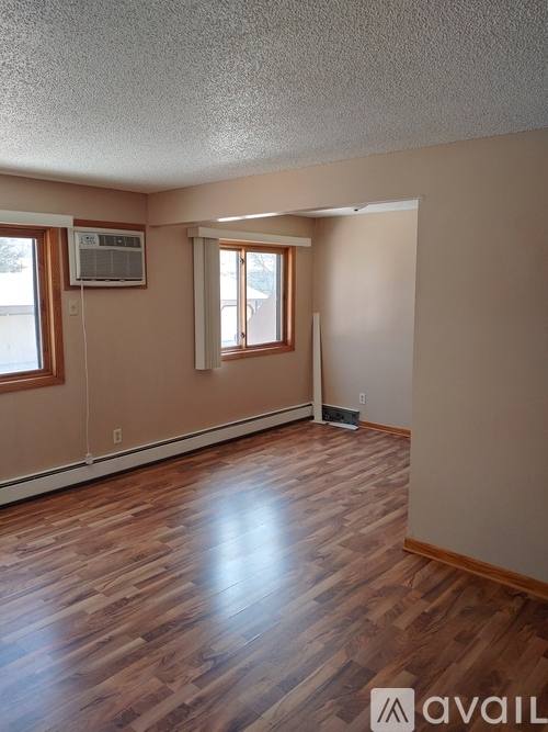 Apartment for rent at 5284 Greenfield Ave #36, St. Paul, MN 55112