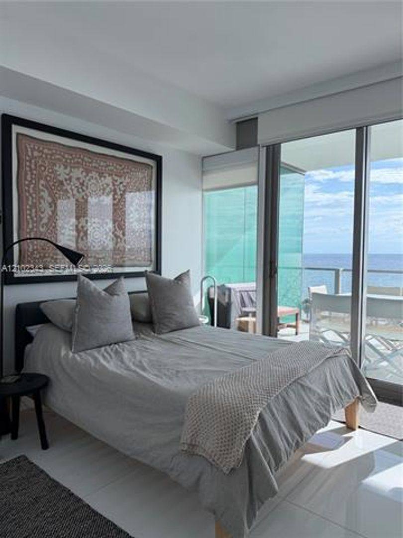 Apartment for rent at 350 Ocean Dr #704N, Key Biscayne, FL 33149