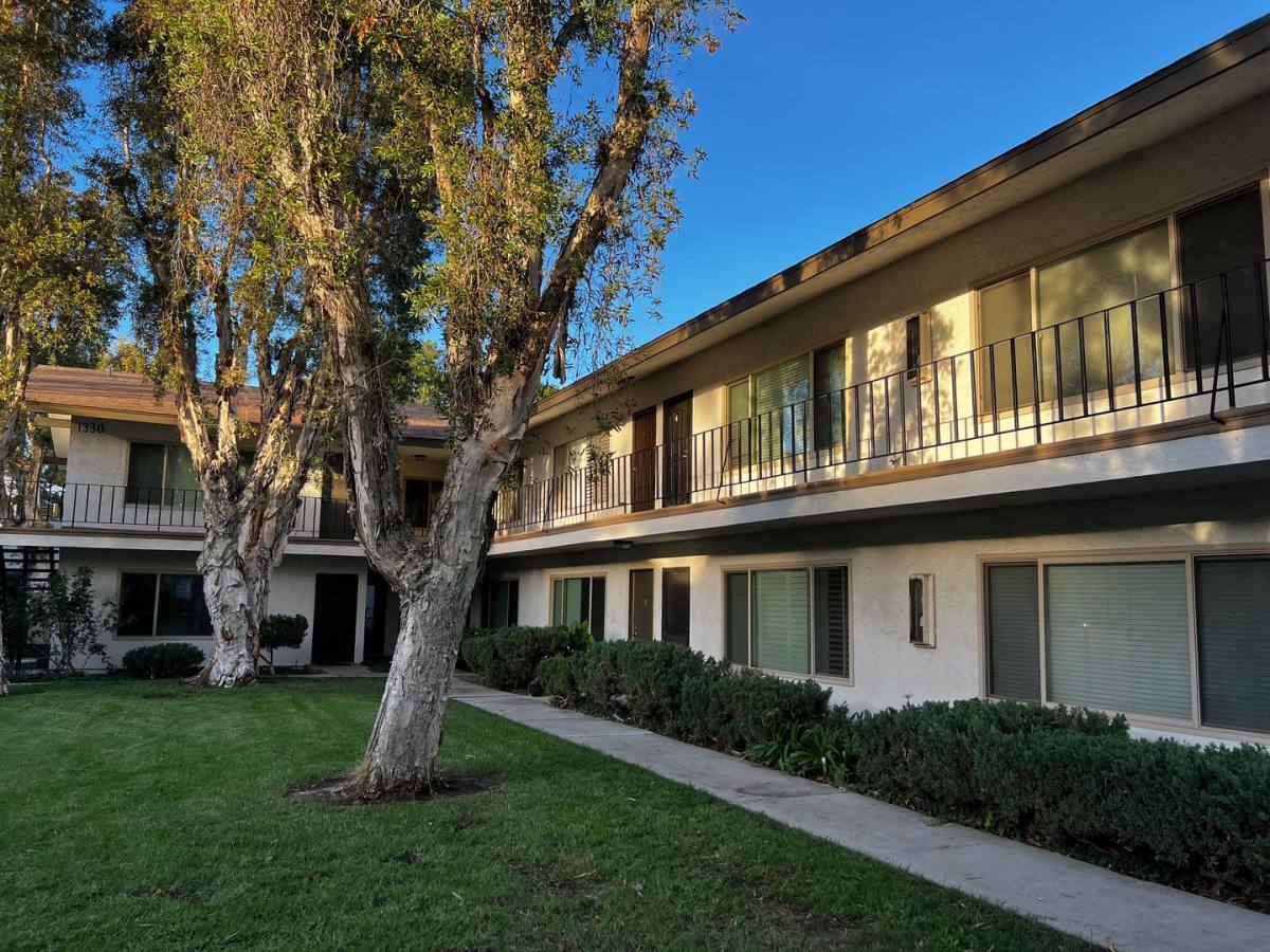Condo for rent at 1330 W Lambert Rd #130, La Habra, CA 90631