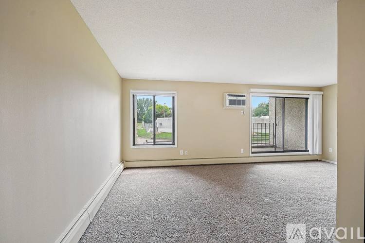 Condo for rent at 4110 Rahn Rd #124, St. Paul, MN 55122