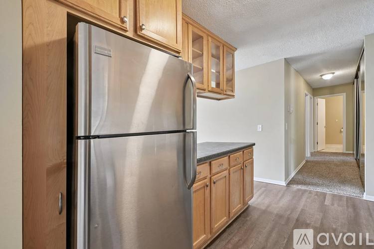 Condo for rent at 4110 Rahn Rd #124, St. Paul, MN 55122