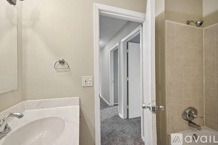 Condo for rent at 4110 Rahn Rd #124, St. Paul, MN 55122