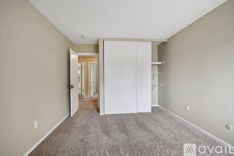 Condo for rent at 4110 Rahn Rd #124, St. Paul, MN 55122