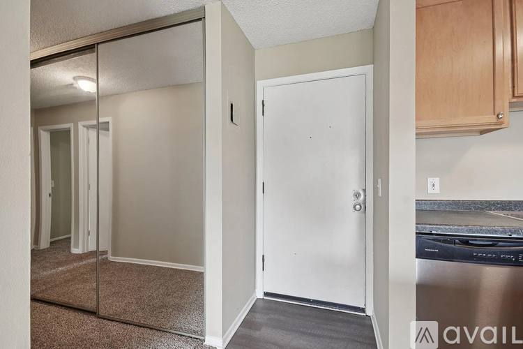 Condo for rent at 4110 Rahn Rd #124, St. Paul, MN 55122