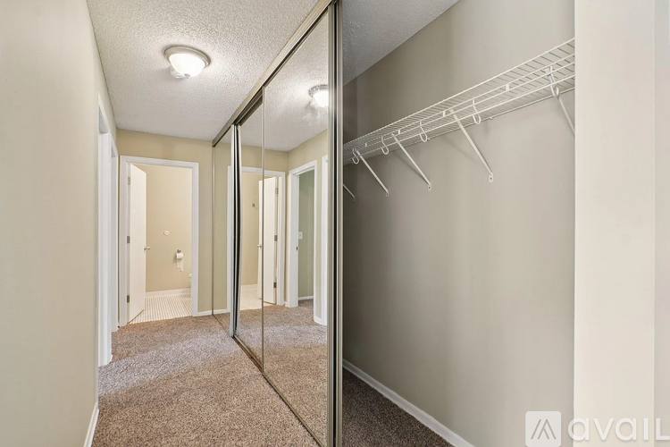 Condo for rent at 4110 Rahn Rd #124, St. Paul, MN 55122