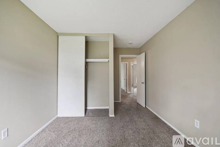 Condo for rent at 4110 Rahn Rd #124, St. Paul, MN 55122