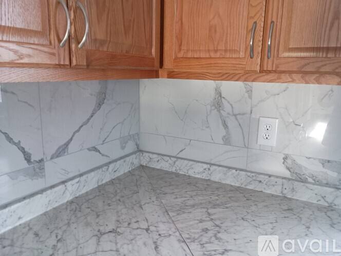 Apartment for rent at 1 A Saybrook Dr, Latham, NY 12110