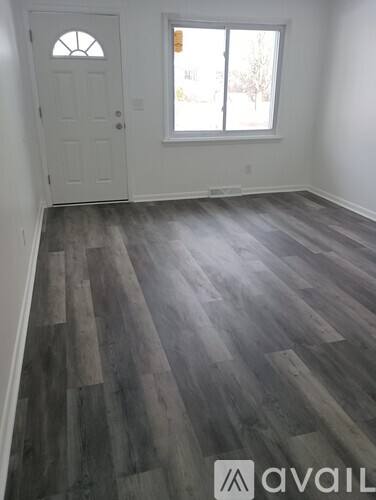 Apartment for rent at 1 A Saybrook Dr, Latham, NY 12110