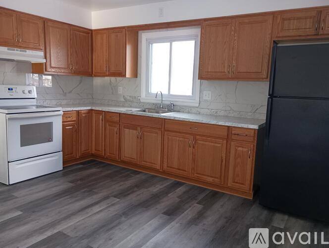 Apartment for rent at 1 A Saybrook Dr, Latham, NY 12110