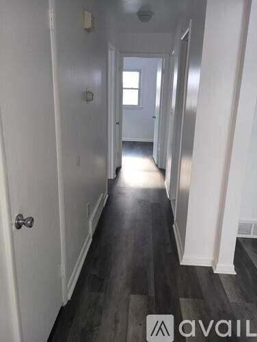 Apartment for rent at 1 A Saybrook Dr, Latham, NY 12110