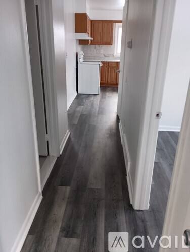 Apartment for rent at 1 A Saybrook Dr, Latham, NY 12110