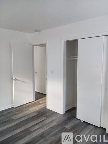 Apartment for rent at 1 A Saybrook Dr, Latham, NY 12110