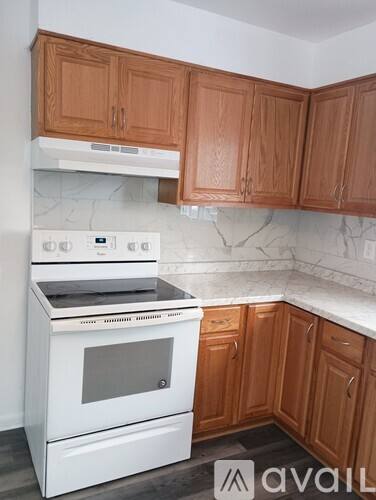 Apartment for rent at 1 A Saybrook Dr, Latham, NY 12110