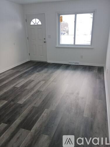 Apartment for rent at 1 A Saybrook Dr, Latham, NY 12110