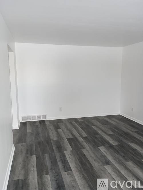 Apartment for rent at 1 A Saybrook Dr, Latham, NY 12110
