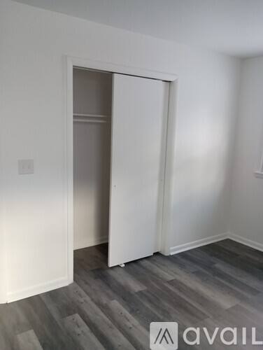 Apartment for rent at 1 A Saybrook Dr, Latham, NY 12110