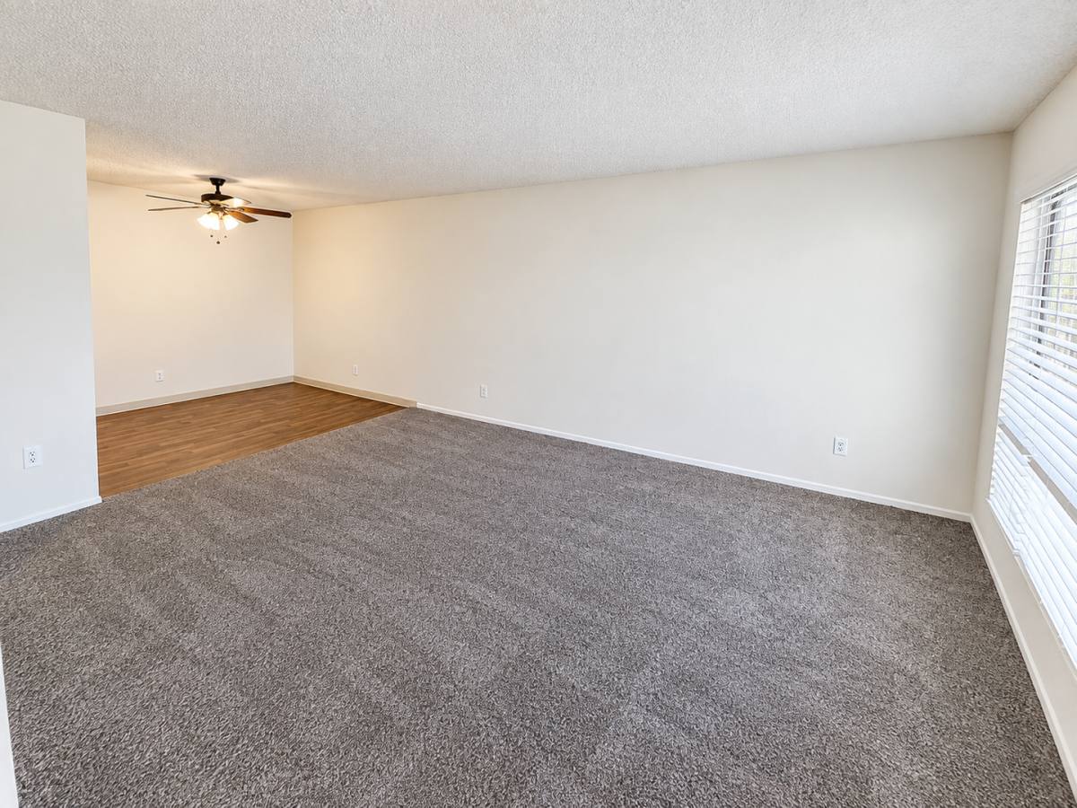 Vista Bella Apartment Homes, 1362 E Main St, El Cajon, CA 92021 - Apartment for Rent - Image 10