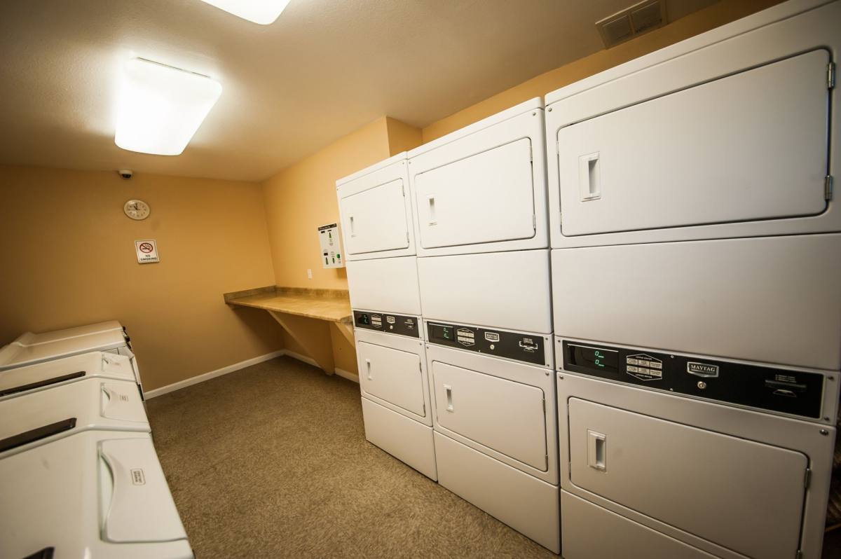 Vista Bella Apartment Homes, 1362 E Main St, El Cajon, CA 92021 - Apartment for Rent - Image 7