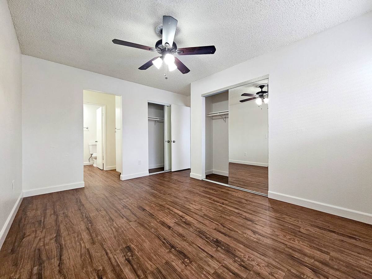 Vista Bella Apartment Homes, 1362 E Main St, El Cajon, CA 92021 - Apartment for Rent - Image 4