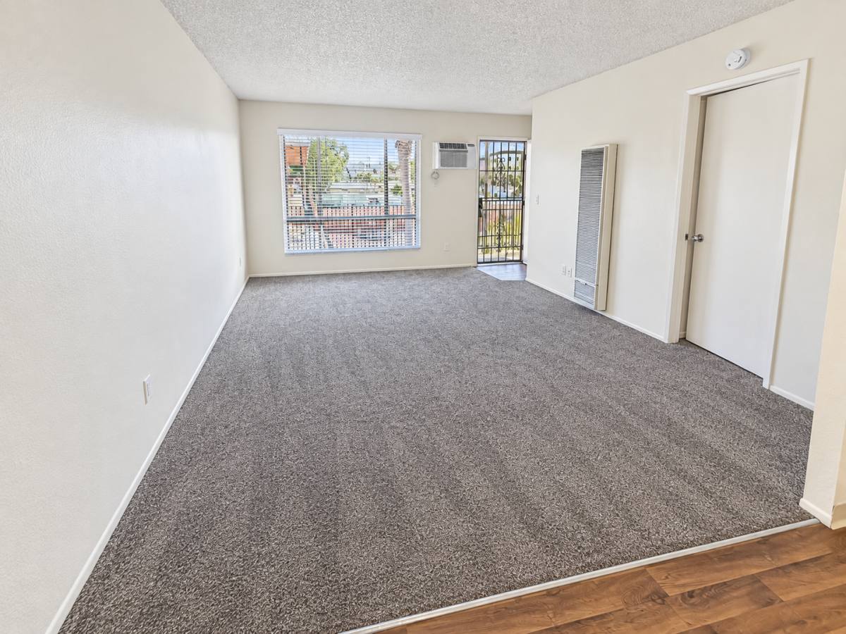 Vista Bella Apartment Homes, 1362 E Main St, El Cajon, CA 92021 - Apartment for Rent - Image 9