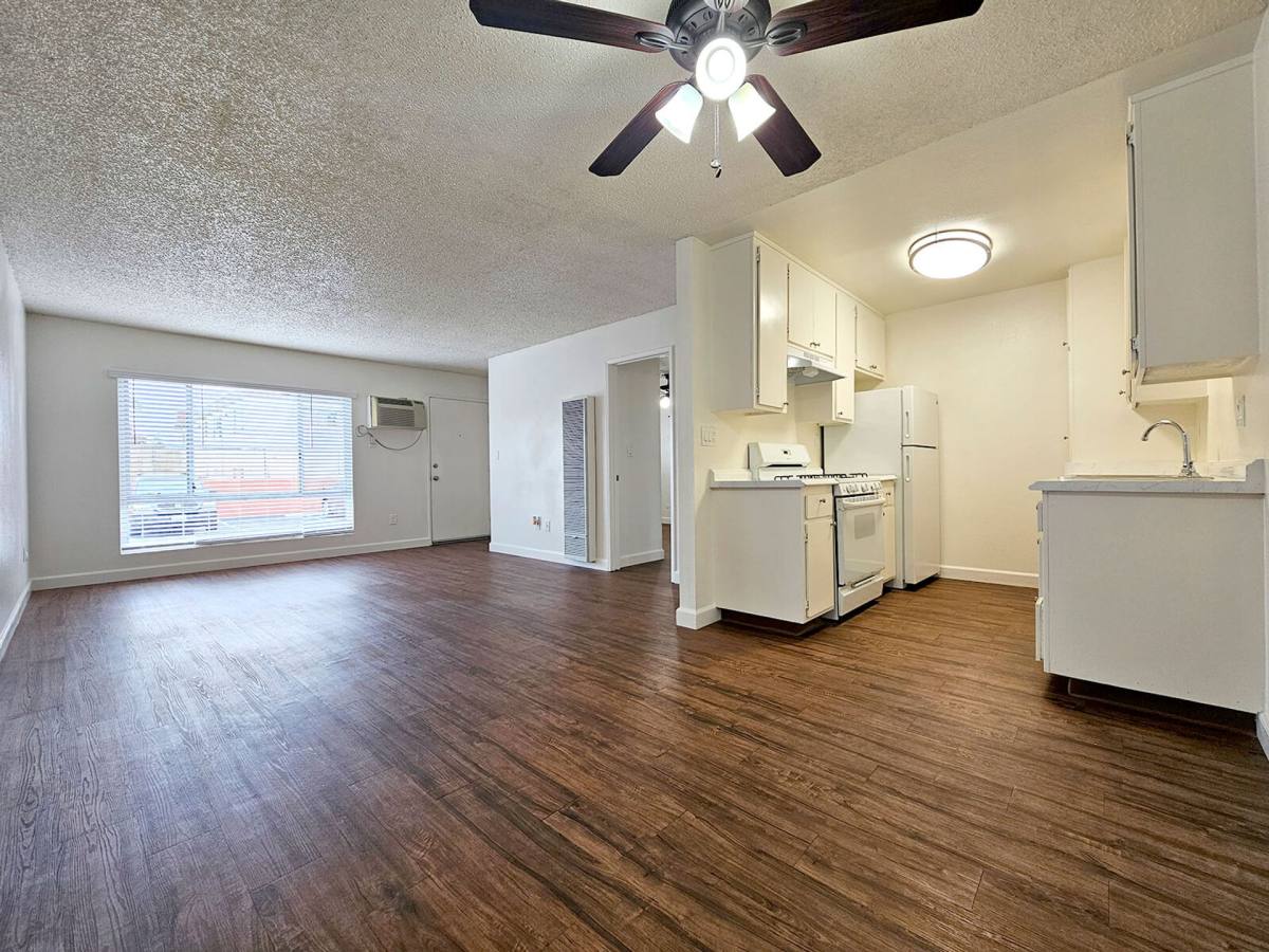 Vista Bella Apartment Homes, 1362 E Main St, El Cajon, CA 92021 - Apartment for Rent - Image 3