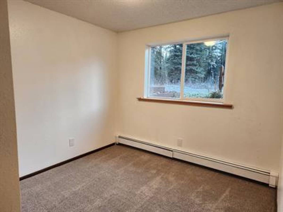 401 E 8th Ave, North Pole, AK 99705 - Apartment for Rent - Image 8