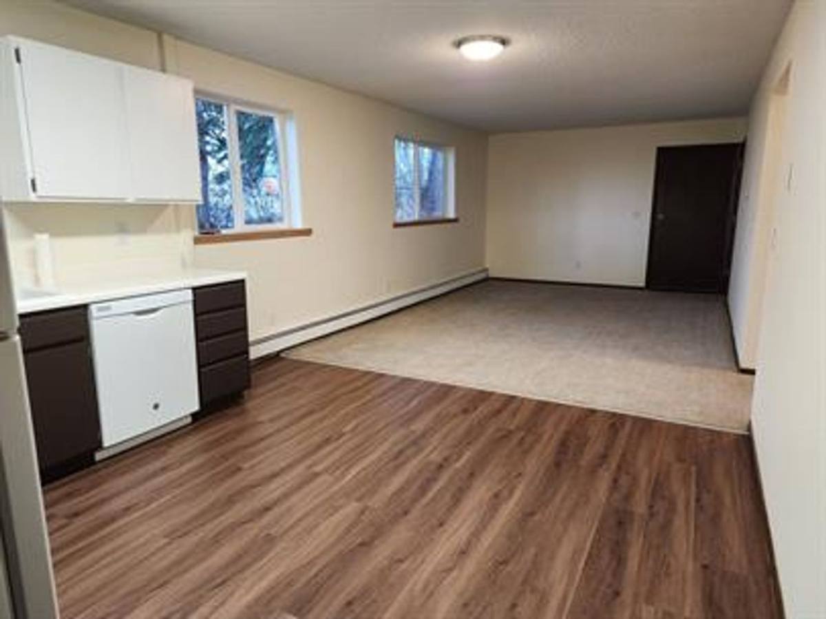 401 E 8th Ave, North Pole, AK 99705 - Apartment for Rent - Image 3