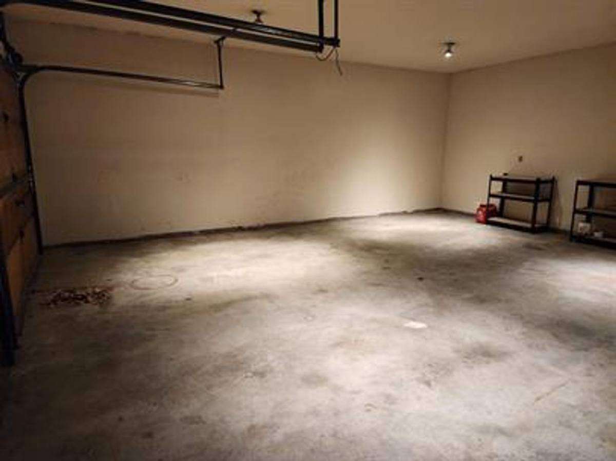 401 E 8th Ave, North Pole, AK 99705 - Apartment for Rent - Image 10