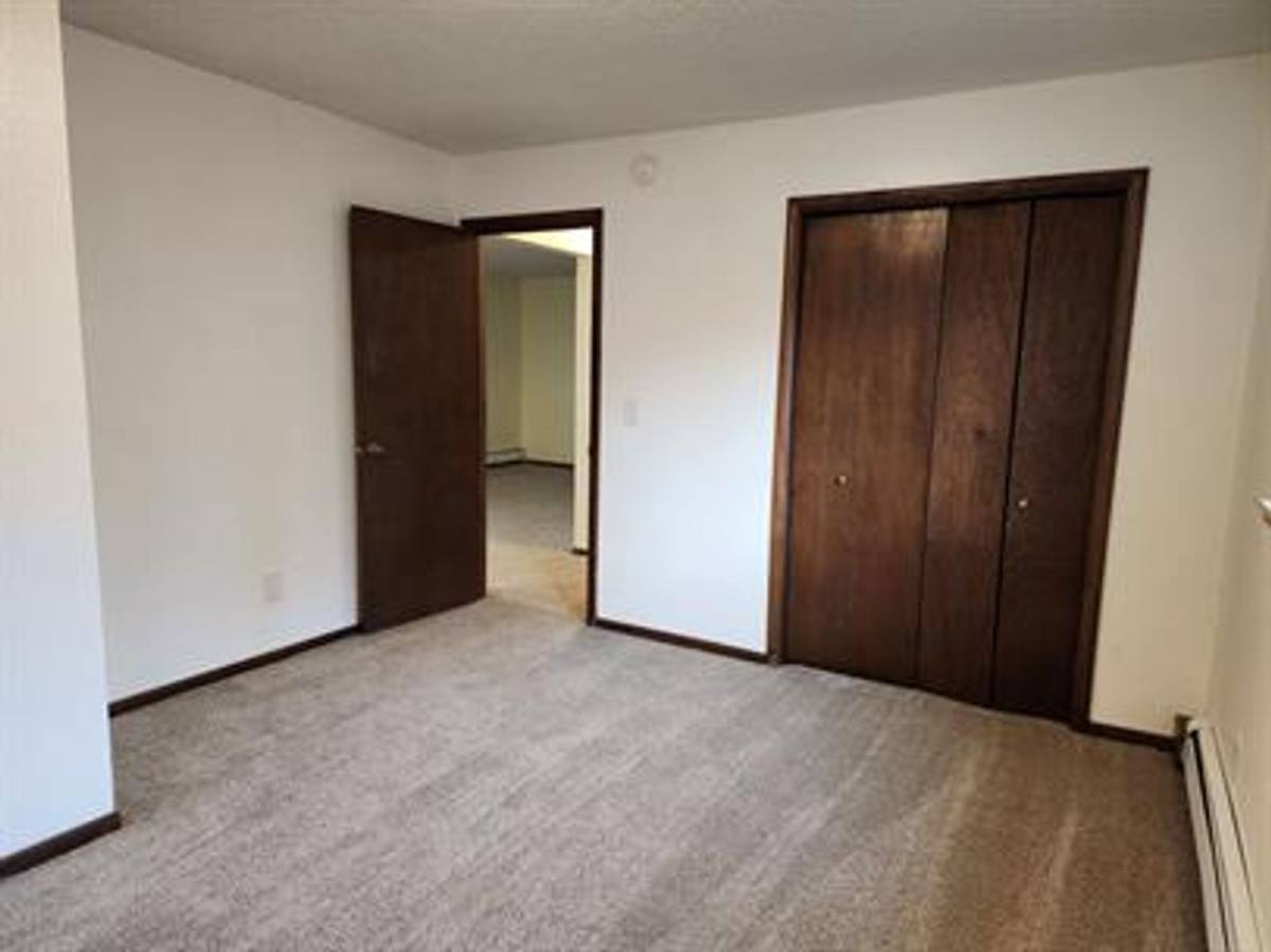 401 E 8th Ave, North Pole, AK 99705 - Apartment for Rent - Image 6