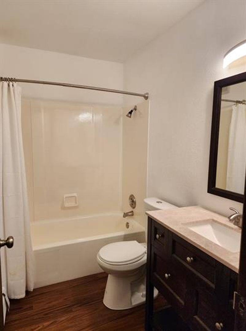401 E 8th Ave, North Pole, AK 99705 - Apartment for Rent - Image 7