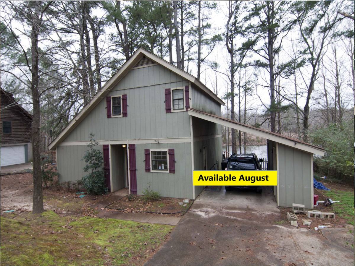 House for rent at 3338 Whippoorwill, Oxford, MS 38655
